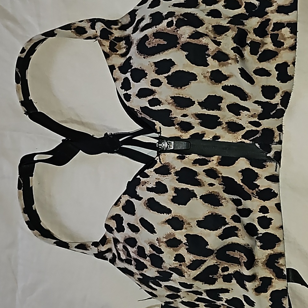 Victoria Secret Sports Bra